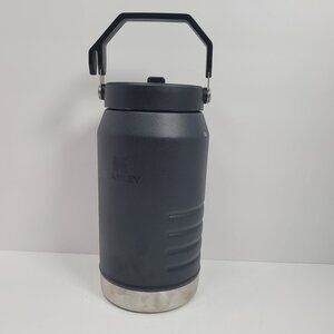 Stanley 64oz IceFlow Flip Straw Jug